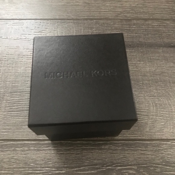 Michael Kors • MK5216 • Watch - Picture 2 of 8